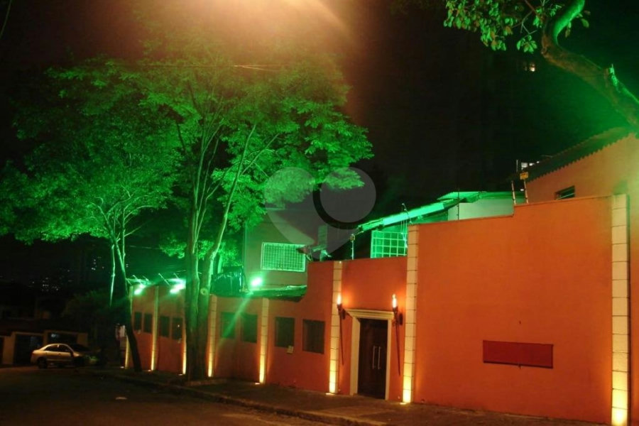 Sobrado à venda ou para alugar em Jardim São Paulo(zona Norte), São Paulo, SP