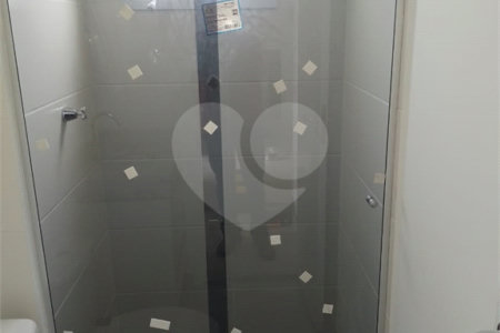 Apartamento à venda com 2 quartos, sendo 1 suíte, em Jardim Bela Vista, Indaiatuba, SP