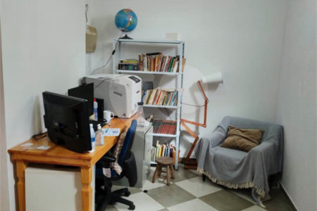 Casa à venda com 4 quartos, sendo 1 suíte, em Vila Mazzei, São Paulo, SP