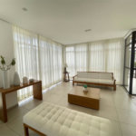 Apartamento com 2 Dormitórios, 84 M² – Venda por R$ 1.330.000 Ou Locação por R$ 12.024 – Loteamento João Batista Julião – Guarujá/Sp
