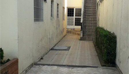 Casa à venda com 5 quartos, sendo 2 suítes,  em Jardim Nadir, São Paulo, SP