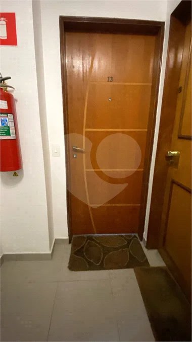 Apartamento para alugar com 2 suítes em Casa Verde, São Paulo, SP