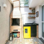 Apartamento á venda - Jabaquara