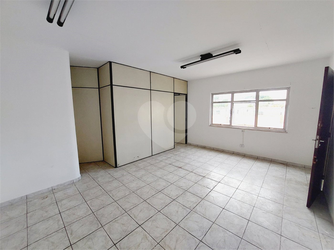 Prédio à venda em Vila Leopoldina, São Paulo, SP