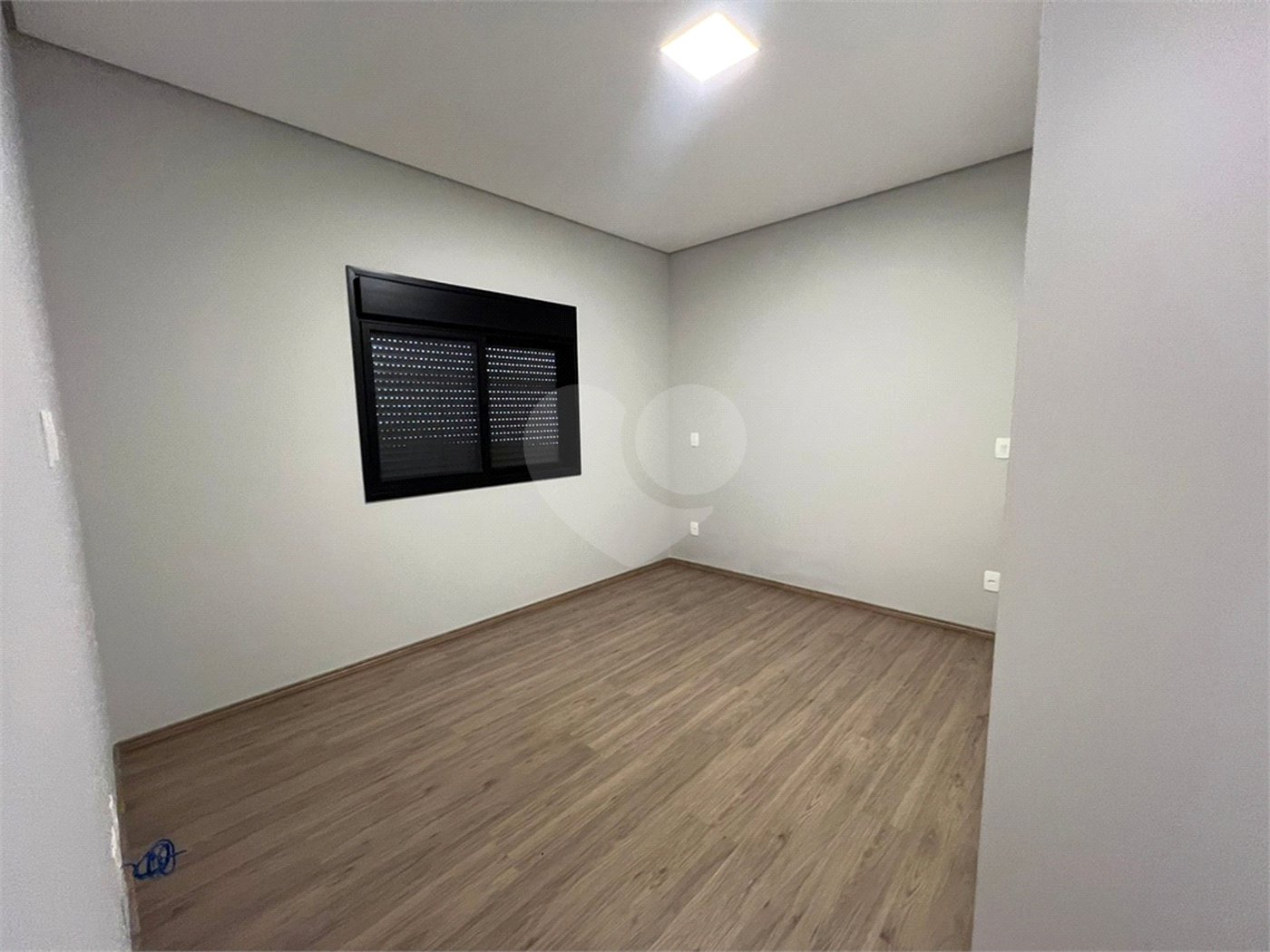Casa à venda com 3 suítes no condomínio Alphaville Nova Esplanada, Votorantim - SP