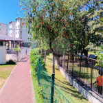 Apartamento à venda com 2 quartos em Campo Grande, Rio de Janeiro, RJ
