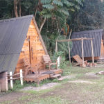 Chácara à venda com 5 quartos em Rio Acima, Mairiporã, SP