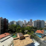 Cobertura à venda com 3 quartos, sendo 2 suítes, em Lapa, São Paulo, SP