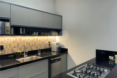 Casa à venda com 3 suítes em Residencial Evidências, Indaiatuba, SP