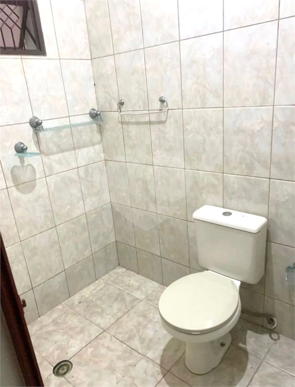 Casa à venda com 5 quartos em Jardim Araruama, Cotia, SP