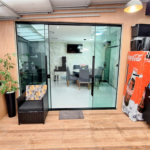 Casa à venda com 3 quartos no condomínio Bosque Vitor Dumas, Rio de Janeiro - RJ