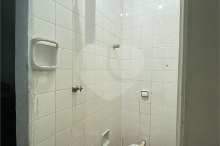 Sobrado à venda com 2 quartos, sendo 1 suíte, em Vila Maria Baixa, São Paulo, SP