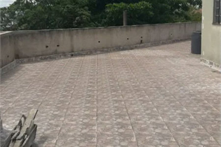 Sobrado à venda com 8 quartos em Jardim São Luís, São Paulo, SP