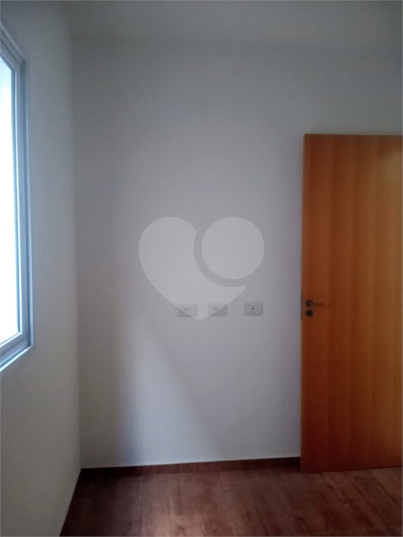 Apartamento à venda com 2 quartos em Jardim São Paulo(zona Norte), São Paulo, SP