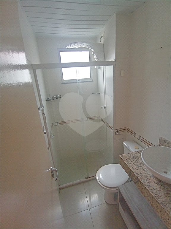 Apartamento para alugar com 2 quartos em Campo Grande, Rio de Janeiro, RJ