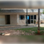 Apartamento à venda com 2 quartos em Jardim Maria Eugênia, Sorocaba, SP