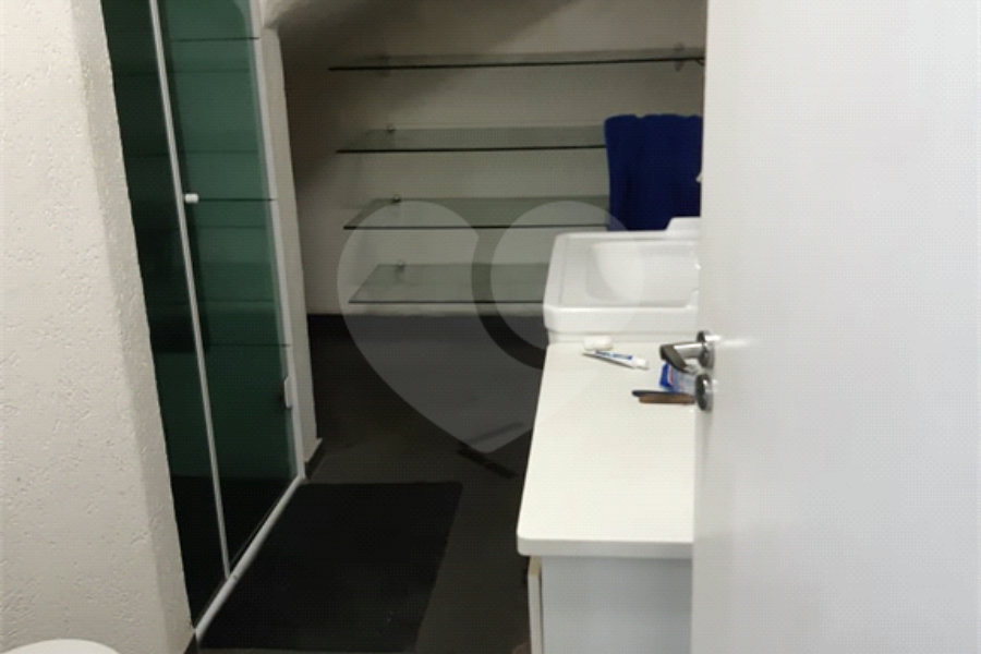 Prédio à venda ou para alugar em Vila Guilherme, São Paulo, SP
