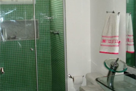Apartamento à venda com 4 quartos, sendo 1 suíte, em Vila Leopoldina, São Paulo, SP