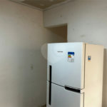 Sala para alugar no Centro, Itapetininga, SP