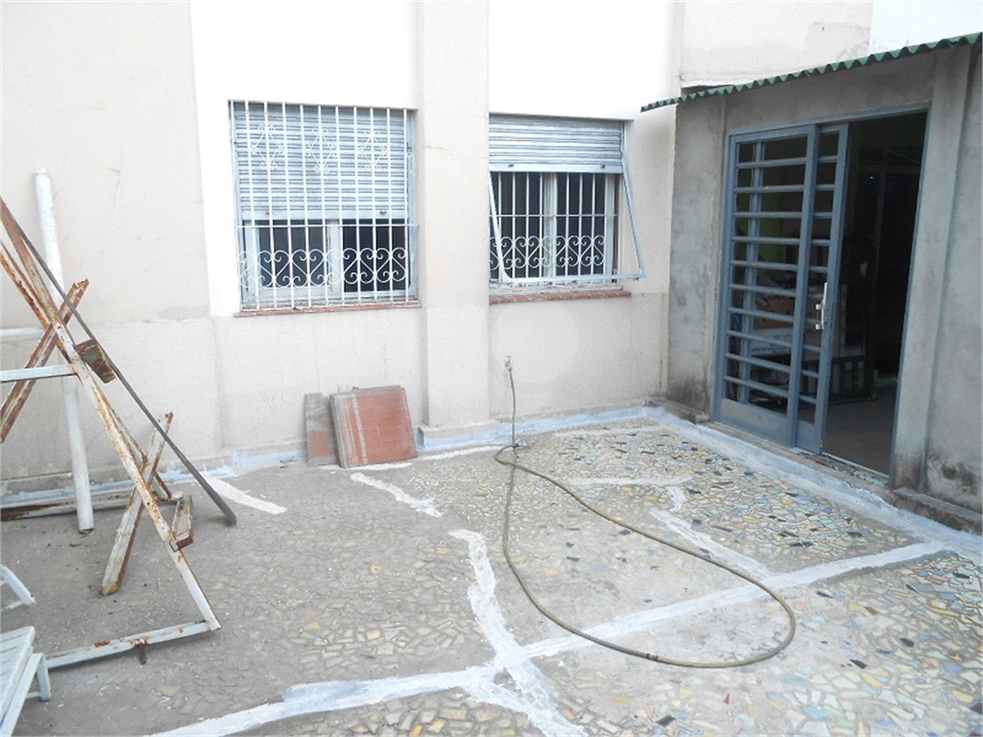 Apartamento à venda com 2 quartos em Lapa, São Paulo, SP