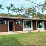 Condomínio à venda com 3 quartos, sendo 1 suíte, em Santa Inês, Caieiras, SP