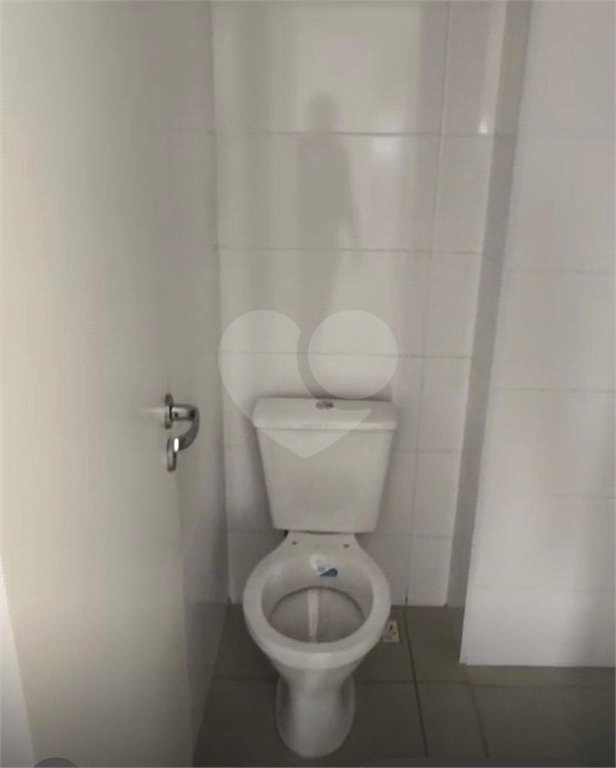 Apartamento à venda com 2 quartos, sendo 1 suíte, em Vila Mazzei, São Paulo, SP