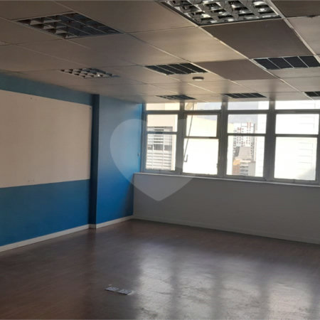 Sala à venda ou para alugar em Consolação, São Paulo, SP