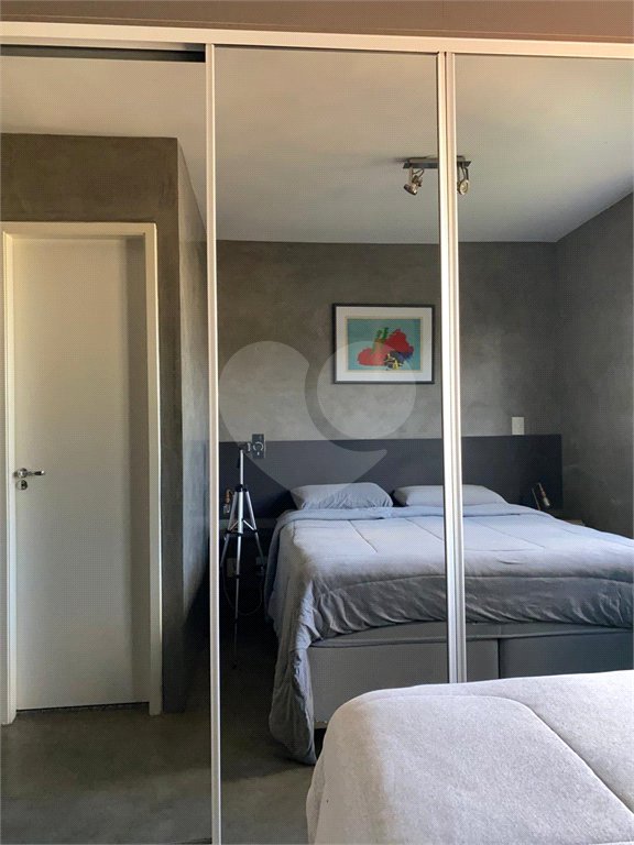 Apartamento à venda com 2 quartos, sendo 1 suíte, em Casa Verde, São Paulo, SP