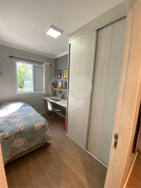 Apartamento à venda com 3 quartos, sendo 1 suíte, em Rudge Ramos, São Bernardo do Campo, SP