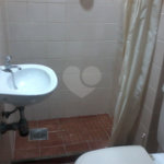 Apartamento à venda com 3 quartos, sendo 1 suíte,  em Andaraí, Rio de Janeiro, RJ