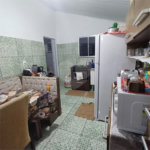 Sobrado à venda com 2 quartos, sendo 1 suíte, em Guaratiba, Rio de Janeiro, RJ