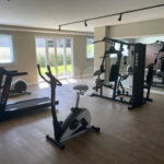 Apartamento à venda com 2 quartos, sendo 1 suíte, em Chora Menino, São Paulo, SP