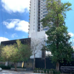 Apartamento à venda ou para alugar com 2 quartos, sendo 1 suíte, em Vila Leopoldina, São Paulo, SP
