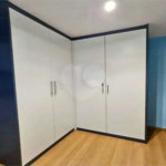 Apartamento à venda com 3 quartos, sendo 1 suíte, em Tijuca, Rio de Janeiro, RJ