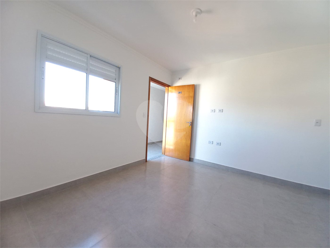 Apartamento à venda com 1 quarto em Lapa de Baixo, São Paulo, SP
