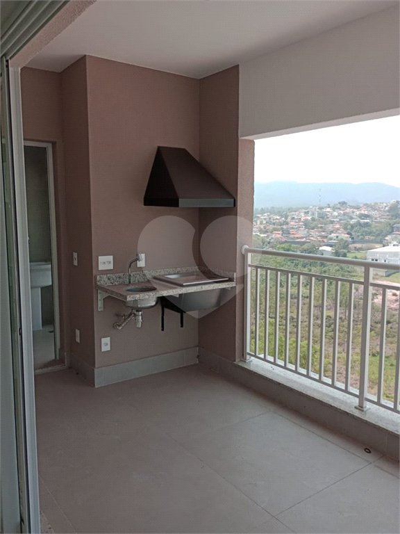 Apartamento à venda com 3 quartos, sendo 1 suíte, em Cézar de Souza, Mogi das Cruzes, SP
