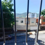 Apartamento à venda com 3 quartos, sendo 1 suíte,  em Tijuca, Rio de Janeiro, RJ