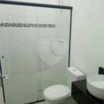 Casa à venda com 3 quartos, sendo 1 suíte, no condomínio Horto Florestal Villagio, Sorocaba - SP