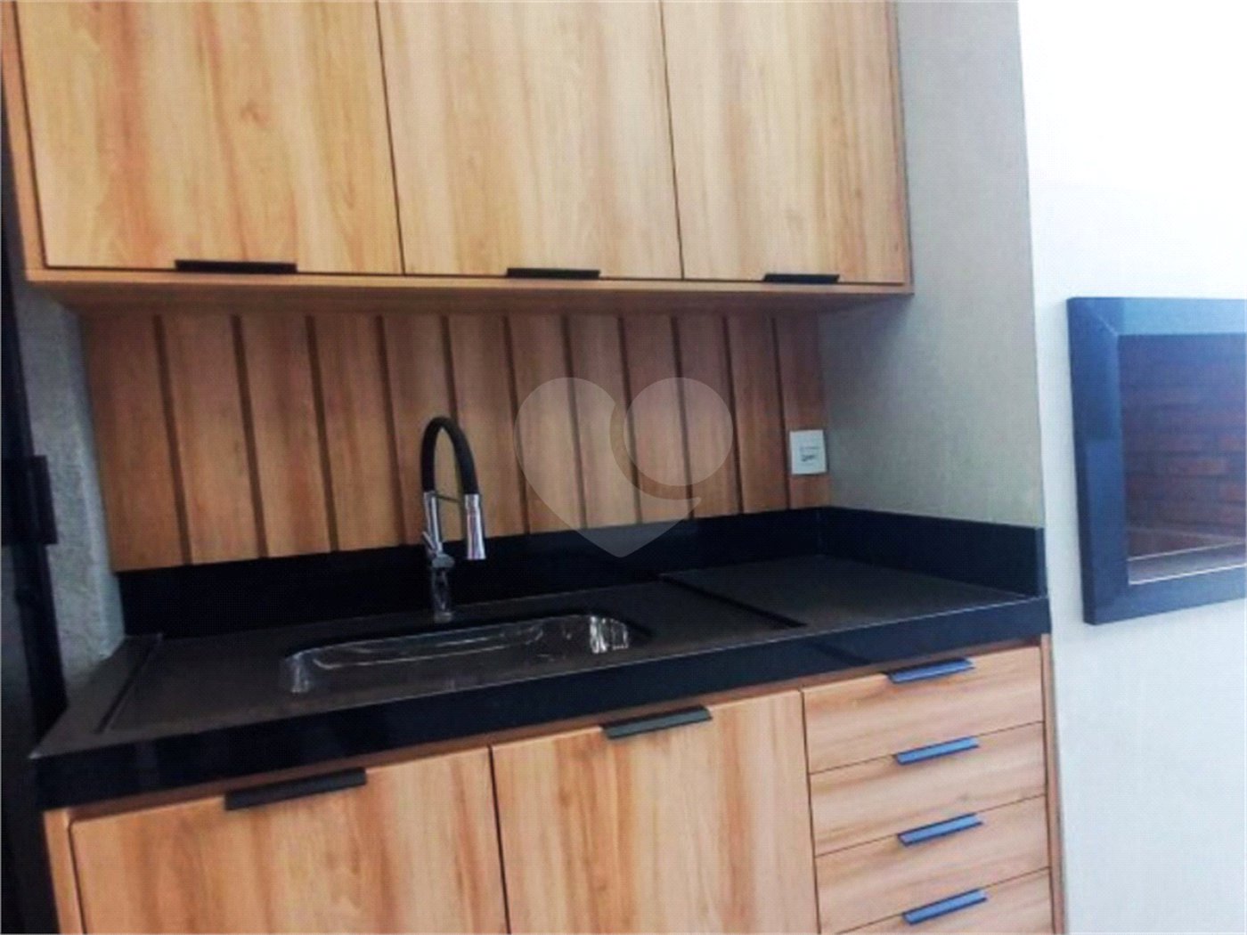 Casa à venda com 3 suítes no condomínio Park Gran Reserve, Indaiatuba - SP