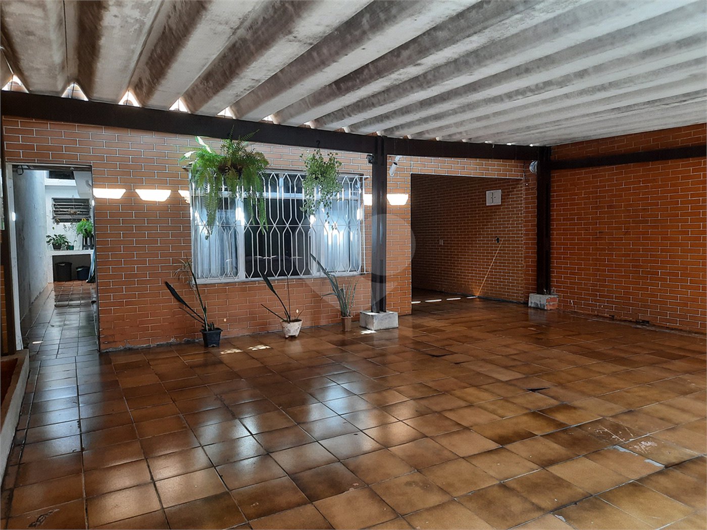 Casa Térrea à venda com 3 quartos, sendo 2 suítes,  em Vila Mazzei, São Paulo, SP