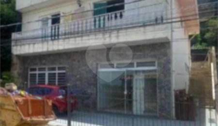 Salão para alugar em Vila Nova, Louveira, SP