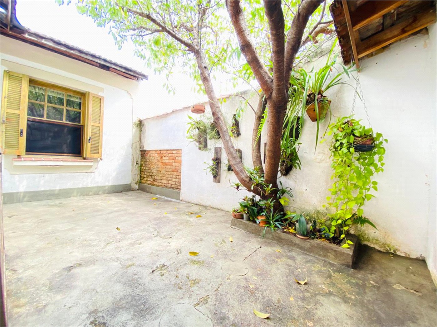 Sobrado para alugar com 1 suíte em Vila Madalena, São Paulo, SP