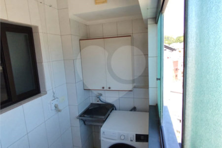 Apartamento à venda com 3 quartos, sendo 1 suíte,  em Boa Vista, São Caetano do Sul, SP