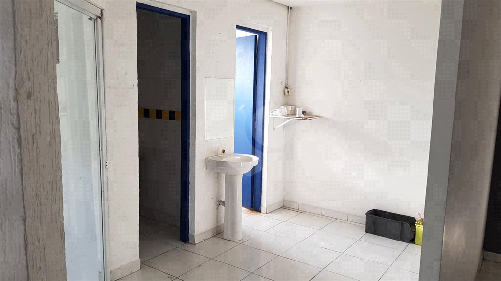 Prédio à venda ou para alugar em Limão, São Paulo, SP