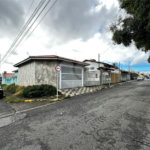 Casa à venda com 5 quartos em Jardim Realce, Suzano, SP
