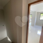 Casa à venda com 4 quartos, sendo 1 suíte, em Campo Grande, Rio de Janeiro, RJ