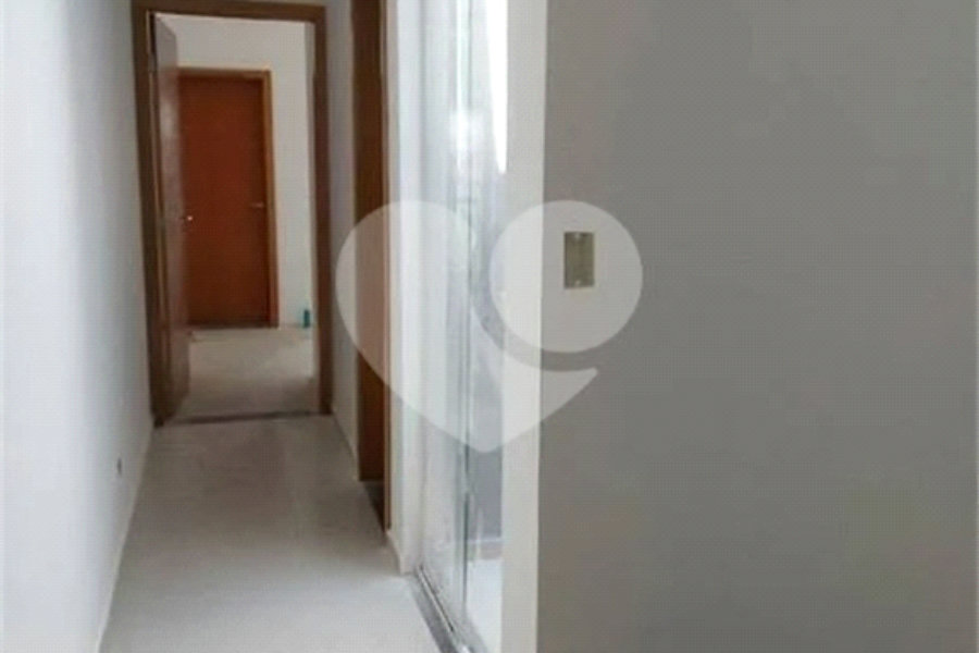 Casa à venda com 3 quartos, sendo 1 suíte, em Vila Guilherme, São Paulo, SP