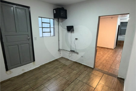 Prédio para alugar em Jardim Celeste, São Paulo, SP