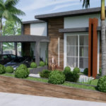 Casa à venda com 3 suítes no condomínio Loteamento Terras da Fazenda Santana I, Atibaia - SP
