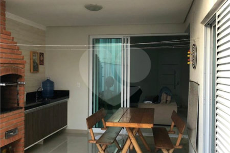 Casa à venda com 3 quartos, sendo 1 suíte, no condomínio Golden Park, Sorocaba - SP